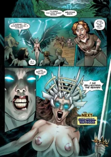 Boundless- Belladonna- Fire and Fury #12 (17)