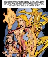 Boundless- Belladonna- Fire and Fury #12 (19)