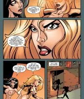 Boundless- Belladonna- Fire and Fury #12 (26)