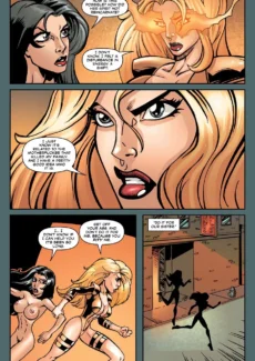Boundless- Belladonna- Fire and Fury #12 (26)
