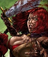 Boundless- Belladonna- Fire and Fury #12 (3)