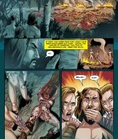 Boundless- Belladonna- Fire and Fury #12 (34)
