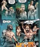 Boundless- Belladonna- Fire and Fury #12 (35)