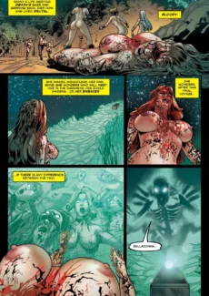 Boundless- Belladonna- Fire and Fury #12 (36)