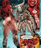 Boundless- Belladonna- Fire and Fury #12 (37)