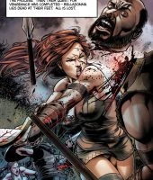 Boundless- Belladonna- Fire and Fury #12 (4)