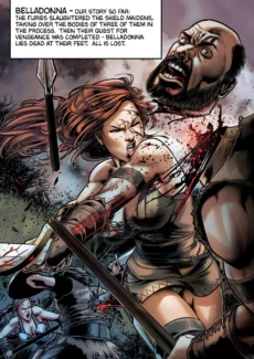 Boundless- Belladonna- Fire and Fury #12 (4)