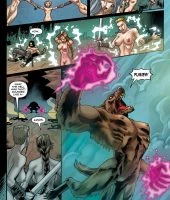 Boundless- Belladonna- Fire and Fury #12 (41)