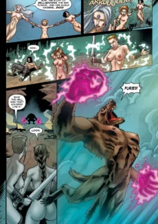 Boundless- Belladonna- Fire and Fury #12 (41)