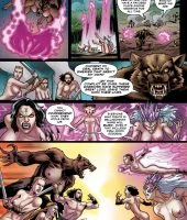 Boundless- Belladonna- Fire and Fury #12 (42)