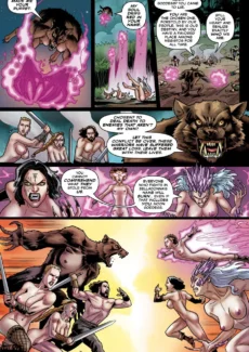 Boundless- Belladonna- Fire and Fury #12 (42)