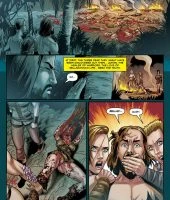 Boundless- Belladonna- Fire and Fury #12 (5)