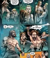 Boundless- Belladonna- Fire and Fury #12 (6)