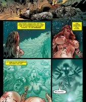 Boundless- Belladonna- Fire and Fury #12 (7)