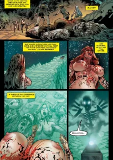 Boundless- Belladonna- Fire and Fury #12 (7)