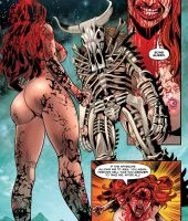 Boundless- Belladonna- Fire and Fury #12 (8)