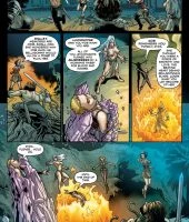 Boundless- Belladonna- Fire and Fury #12 (9)