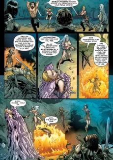 Boundless- Belladonna- Fire and Fury #12 (9)