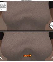 Buddy TG – Alternative Ending (10)