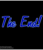 Buddy TG – Alternative Ending (112)