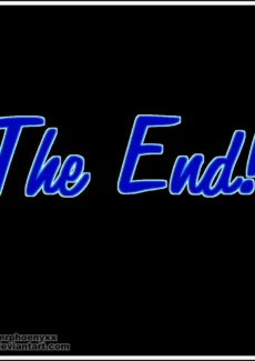 Buddy TG – Alternative Ending (112)