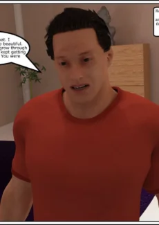 Buddy TG – Alternative Ending (13)