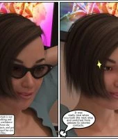 Buddy TG – Alternative Ending (23)