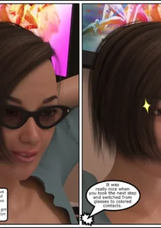 Buddy TG – Alternative Ending (23)