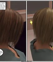Buddy TG – Alternative Ending (26)