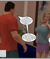 Buddy TG – Alternative Ending (27)