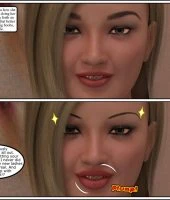 Buddy TG – Alternative Ending (29)