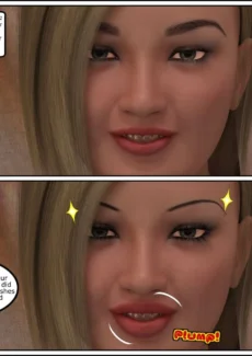 Buddy TG – Alternative Ending (29)