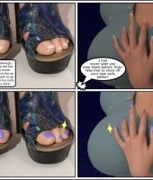 Buddy TG – Alternative Ending (31)