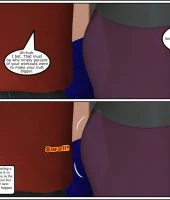 Buddy TG – Alternative Ending (39)