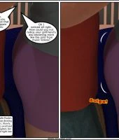 Buddy TG – Alternative Ending (40)