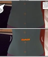 Buddy TG – Alternative Ending (43)