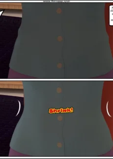 Buddy TG – Alternative Ending (43)