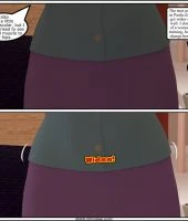 Buddy TG – Alternative Ending (44)