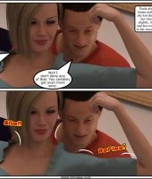 Buddy TG – Alternative Ending (45)