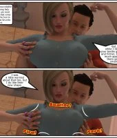 Buddy TG – Alternative Ending (46)