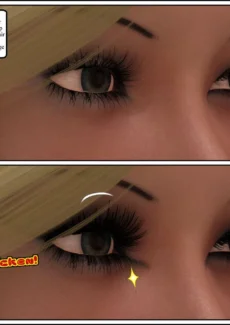 Buddy TG – Alternative Ending (54)