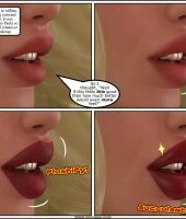 Buddy TG – Alternative Ending (55)