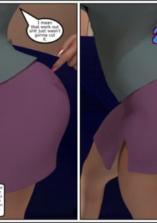 Buddy TG – Alternative Ending (58)
