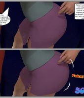 Buddy TG – Alternative Ending (59)