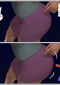 Buddy TG – Alternative Ending (59)