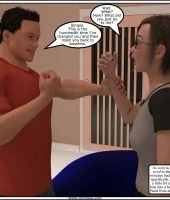 Buddy TG – Alternative Ending (6)