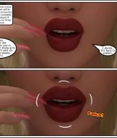 Buddy TG – Alternative Ending (68)