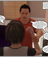 Buddy TG – Alternative Ending (7)