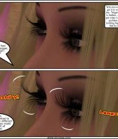 Buddy TG – Alternative Ending (71)