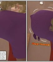Buddy TG – Alternative Ending (75)